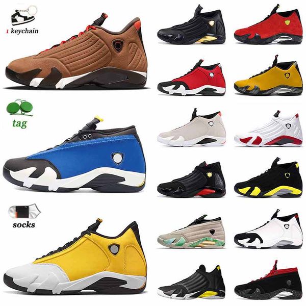 og original zooms jumpman 14 basketball shoes 14s with tag mens j14s low laney ginger gym red lipstick desert sand black toe fortune j14 joe
og original zooms jumpman 14 basketball shoes 14s with tag mens j14s low laney ginger gym red lipstick desert sand black toe fortune j14 joe