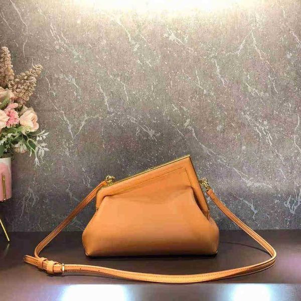 designer first handbags bag wholesale dinner bag lady messenger bags leather retro urban style rhnn
designer first handbags bag wholesale dinner bag lady messenger bags leather retro urban style rhnn