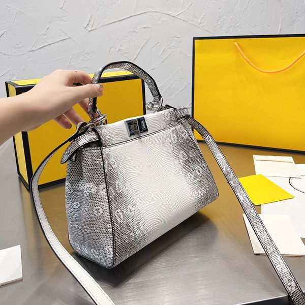 designer bags women tote handbags luxury brand shoulder bag peekaboo cross body bags hasp messenger serpentine purse wallet wholesale
designer bags women tote handbags luxury brand shoulder bag peekaboo cross body bags hasp messenger serpentine purse wallet wholesale