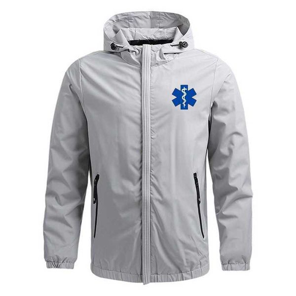 men's jackets emt men's camouflage popular windproof jacket hooded windbreaker men's jackets new leisure sports male spring a, Black;brown
men's jackets emt men's camouflage popular windproof jacket hooded windbreaker men's jackets new leisure sports male spring a, Black;brown
