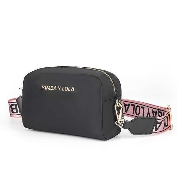 evening bags spain y lolaes one shoulder diagonal 2022 small square bag horizontal versatile simple fashion letter bag
evening bags spain y lolaes one shoulder diagonal 2022 small square bag horizontal versatile simple fashion letter bag