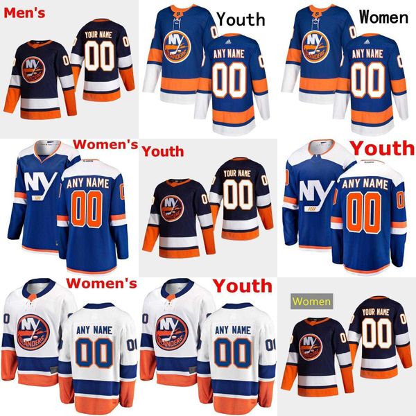 new hockey jerseys islanders 8 noah dobson 13 mathew barzal 29 brock nelson 41 nikita soshnikov 11 zach parise 27 anders lee 3 adam pelech 2, Black;red
new hockey jerseys islanders 8 noah dobson 13 mathew barzal 29 brock nelson 41 nikita soshnikov 11 zach parise 27 anders lee 3 adam pelech 2, Black;red