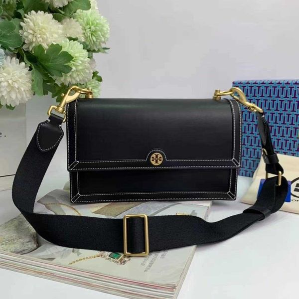 shoulder camera bags toryss lady wallet burchss bag leather crossbody handbag single messenger small square simple solid postman
shoulder camera bags toryss lady wallet burchss bag leather crossbody handbag single messenger small square simple solid postman