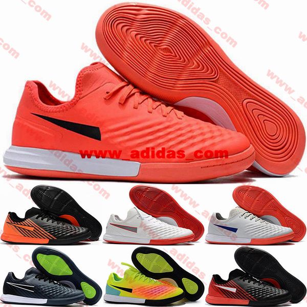 magistax finale 2 ic in soccer shoes mens size 12 football boots soccer cleats indoor turf us 12 us12 botas de futbol sneakers eur 46 footba, Black
magistax finale 2 ic in soccer shoes mens size 12 football boots soccer cleats indoor turf us 12 us12 botas de futbol sneakers eur 46 footba, Black
