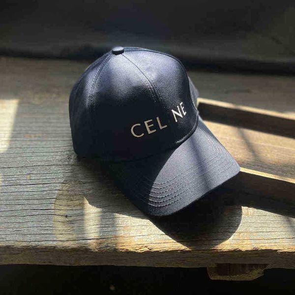 ball celins s designer caps full details silin metal buckle letter hardbaseball hat lisa same star duck tongue hat mens and womens, Blue;gray
ball celins s designer caps full details silin metal buckle letter hardbaseball hat lisa same star duck tongue hat mens and womens, Blue;gray