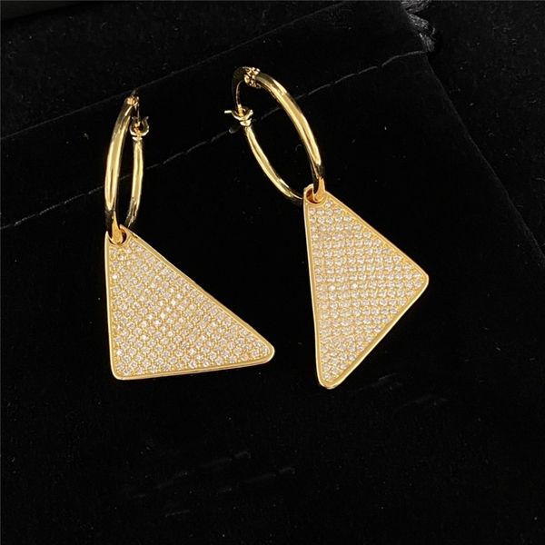 shiny diamond gold charm earrings women full rhinestone studs ladies pendant dangler crystal ear hoops with box, Golden
shiny diamond gold charm earrings women full rhinestone studs ladies pendant dangler crystal ear hoops with box, Golden
