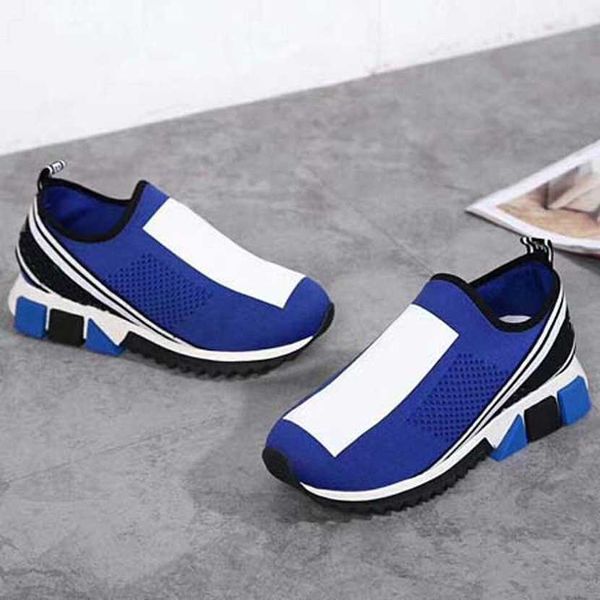 men women casual shoes technology trainers mens womens fashion pairs outdoor platform trainer sneakers with box size 36-46 eur, Black
men women casual shoes technology trainers mens womens fashion pairs outdoor platform trainer sneakers with box size 36-46 eur, Black