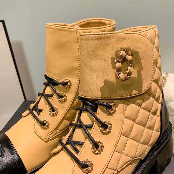 luxury brand shoes designer boots high heels and genuine leather outdoors fashion womens boot home011 54, Black
luxury brand shoes designer boots high heels and genuine leather outdoors fashion womens boot home011 54, Black