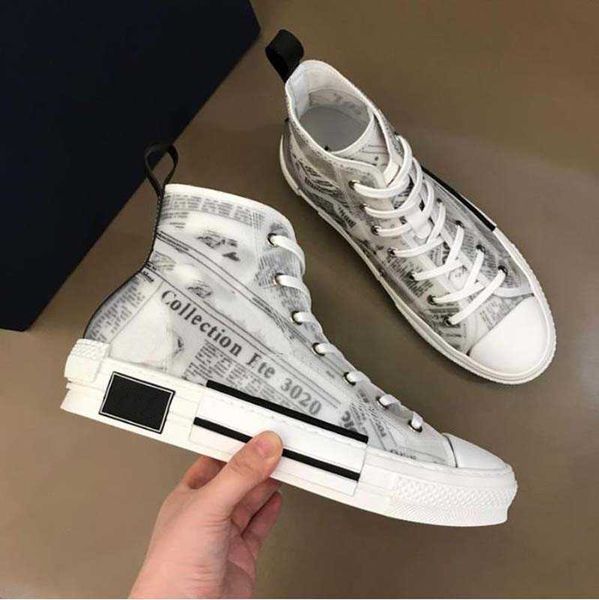 high-sneaker designer rhyton shoes multicolor sneakers men women trainers vintage chaussures platform sneaker, Black
high-sneaker designer rhyton shoes multicolor sneakers men women trainers vintage chaussures platform sneaker, Black