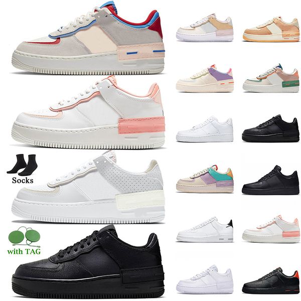 shadow tropical twist 1 low running shoes fors1 women mens black white patchwork barely green coral pink spruce aura first use first use des
shadow tropical twist 1 low running shoes fors1 women mens black white patchwork barely green coral pink spruce aura first use first use des