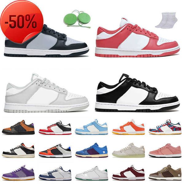 casual shoes fashion 2022 women mens sb dunks low running shoes georgetown archeo pink grey fog black white unc coast mummy 75th anniversary
casual shoes fashion 2022 women mens sb dunks low running shoes georgetown archeo pink grey fog black white unc coast mummy 75th anniversary