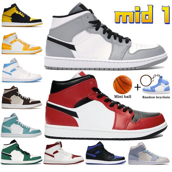 jumpman mid 1 1s retro basketball shoes light smoke grey chicago toe new love barely orange se sesame barely rose carbon fiber men women des
jumpman mid 1 1s retro basketball shoes light smoke grey chicago toe new love barely orange se sesame barely rose carbon fiber men women des
