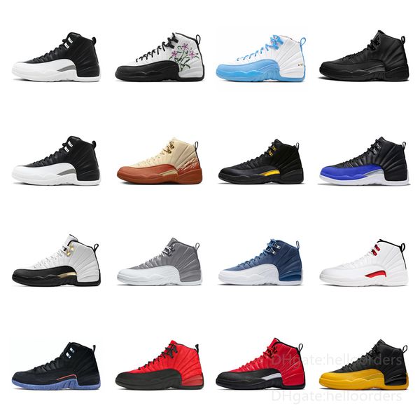 jumpman shoe mens white lotus high basketball shoes qualitys concord utility ovo black white royalty international flight playoff taxi train
jumpman shoe mens white lotus high basketball shoes qualitys concord utility ovo black white royalty international flight playoff taxi train