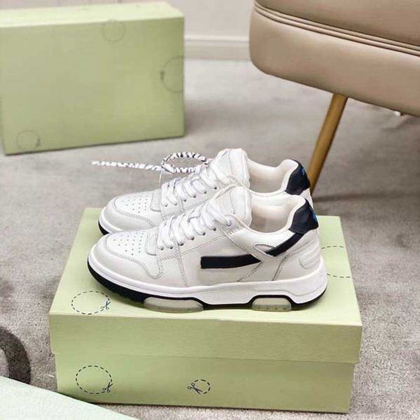 designer rhyton sneakers shoe trainers chaussures casual shoes sneaker vintage luxury ladies sport designers runner men women with box, Black
designer rhyton sneakers shoe trainers chaussures casual shoes sneaker vintage luxury ladies sport designers runner men women with box, Black