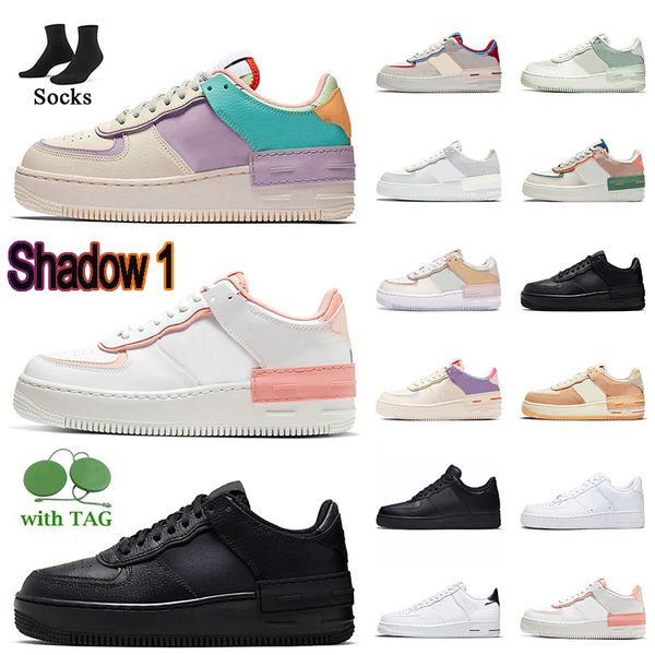 1 running shoes one for mens women platform sneakers shadow triple black white spruce aura first use coral pink tropical twist sisterhood ou
1 running shoes one for mens women platform sneakers shadow triple black white spruce aura first use coral pink tropical twist sisterhood ou