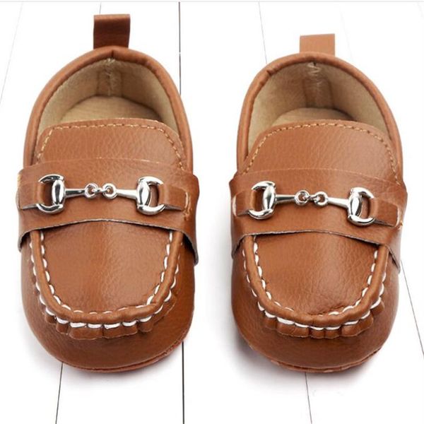 leather baby boy shoes infant sneaker shoe newborn first walker soft soled toddler footwears for 0 -1year babys2311
leather baby boy shoes infant sneaker shoe newborn first walker soft soled toddler footwears for 0 -1year babys2311