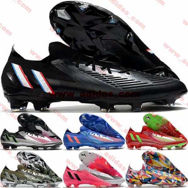 sneakers soccer shoes predator edge low fg soccer cleats size 12 football boots us 12 eur 46 soccer cleat mens botas de futbol us12 firm gro, Black
sneakers soccer shoes predator edge low fg soccer cleats size 12 football boots us 12 eur 46 soccer cleat mens botas de futbol us12 firm gro, Black
