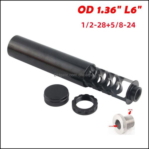fuel filter fuel filter 6l 1.36"od 1/2x28 and 5/8x24 fl stainless steel spiral single core monocore soent trap cleaning tube napa 400 d
fuel filter fuel filter 6l 1.36"od 1/2x28 and 5/8x24 fl stainless steel spiral single core monocore soent trap cleaning tube napa 400 d