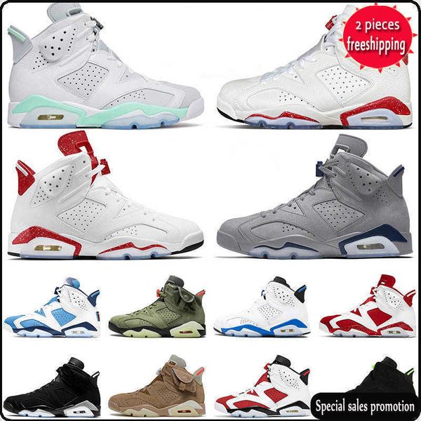 2023 jumpman 6 6s red oreo mens basketball shoes metallic silver maroon mint foam british khaki triple black infrared white electric green
2023 jumpman 6 6s red oreo mens basketball shoes metallic silver maroon mint foam british khaki triple black infrared white electric green