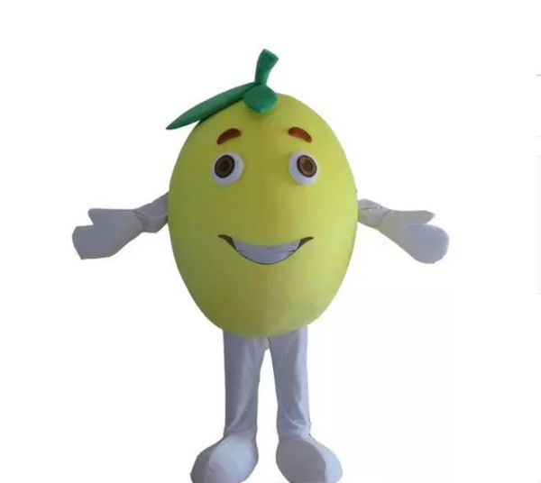 discount factory sale fruit grapefruit costume outfits women men cartoon mascot costume for carnival festival commercial activity, Red;yellow
discount factory sale fruit grapefruit costume outfits women men cartoon mascot costume for carnival festival commercial activity, Red;yellow