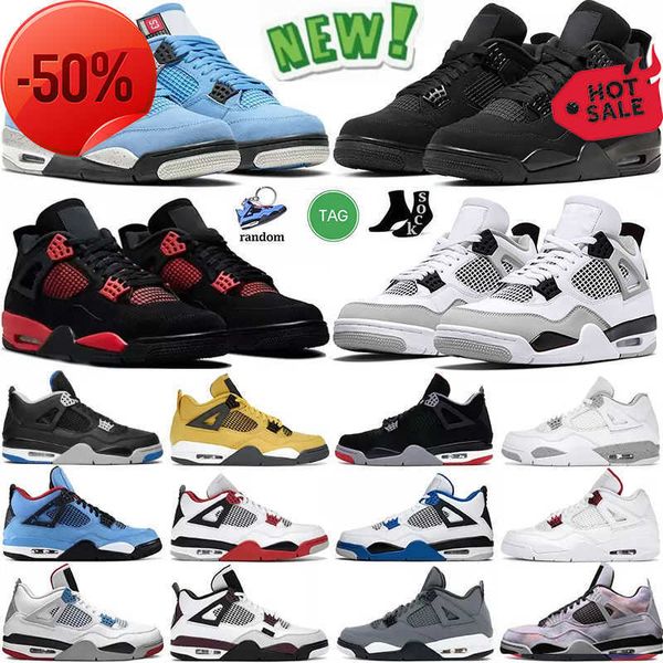 boots jumpman 4 4s basketball shoes for men women red thunder 4 black cat sail bred university blue jack zen master dark marina blue mocha r
boots jumpman 4 4s basketball shoes for men women red thunder 4 black cat sail bred university blue jack zen master dark marina blue mocha r