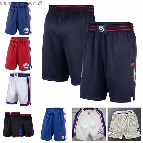 college basketball wears philadelphia''76ers''men 2023 city swingman pants edition basketball shorts performance black
college basketball wears philadelphia''76ers''men 2023 city swingman pants edition basketball shorts performance black