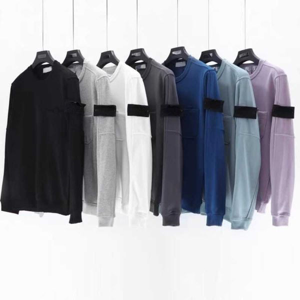 designer t shirt mens sweatshirt embroidery pullover sweater men women long sleeve t-shirt loose hoodie, White;black
designer t shirt mens sweatshirt embroidery pullover sweater men women long sleeve t-shirt loose hoodie, White;black