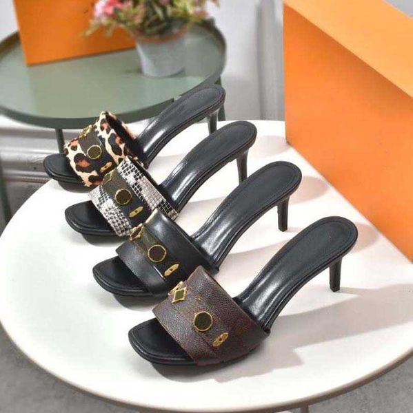 women shoes sandals lady sandals high heel shoes slides classics fashion beach thick bottom heels alphabet leather, Black
women shoes sandals lady sandals high heel shoes slides classics fashion beach thick bottom heels alphabet leather, Black