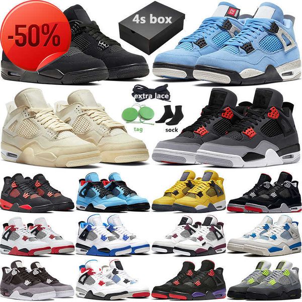 boots with box 4s black cat basketball shoes university blue infrared sail cool grey cactus jack mens trainer
boots with box 4s black cat basketball shoes university blue infrared sail cool grey cactus jack mens trainer