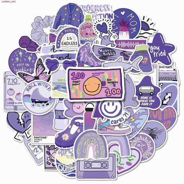 new outdoor games waterproof 10/30/50pcs purple vsco cute girl stickers aesthetic skateboard lapguitar graffiti luggage car sticker waterpro
new outdoor games waterproof 10/30/50pcs purple vsco cute girl stickers aesthetic skateboard lapguitar graffiti luggage car sticker waterpro