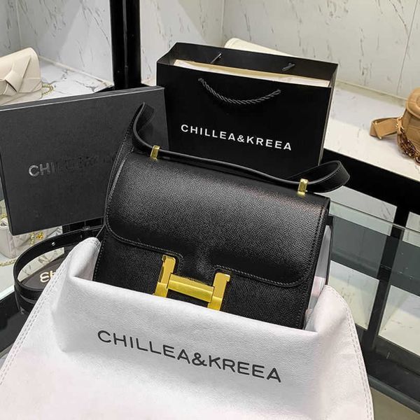 designer herme bags constanc womens bag new 2022 first layer cow leather high sense winter h button kangkang single shoulder diagon dry5
designer herme bags constanc womens bag new 2022 first layer cow leather high sense winter h button kangkang single shoulder diagon dry5