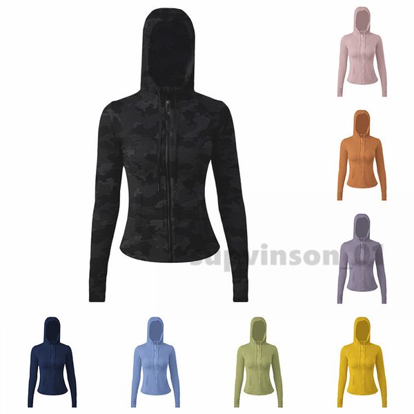 jacket hooded define yoga womens sports designers jackets double sided brushed hoodys fitness hoodies fitness long sleeve cing, Black;brown
jacket hooded define yoga womens sports designers jackets double sided brushed hoodys fitness hoodies fitness long sleeve cing, Black;brown