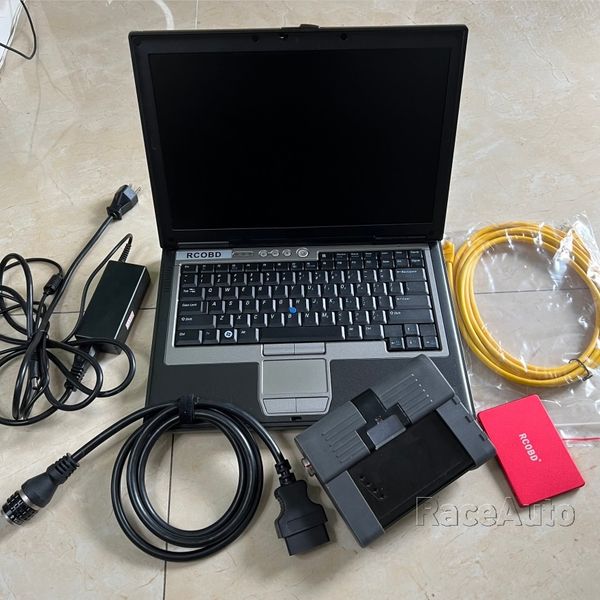 for bmw diagnosis tools icom a2 with ssd 960gb software 2022.09v diagnostic programming in d630 laptop
for bmw diagnosis tools icom a2 with ssd 960gb software 2022.09v diagnostic programming in d630 laptop