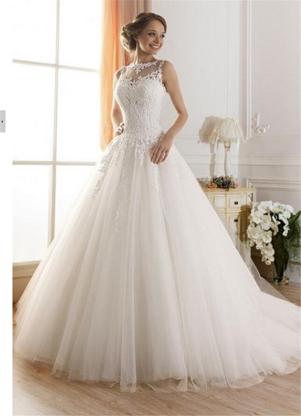 mother of the bride dresses elegant lace ivory lace wedding dress a-line vintage customer-made waist white fashion large size new in, Black;red
mother of the bride dresses elegant lace ivory lace wedding dress a-line vintage customer-made waist white fashion large size new in, Black;red