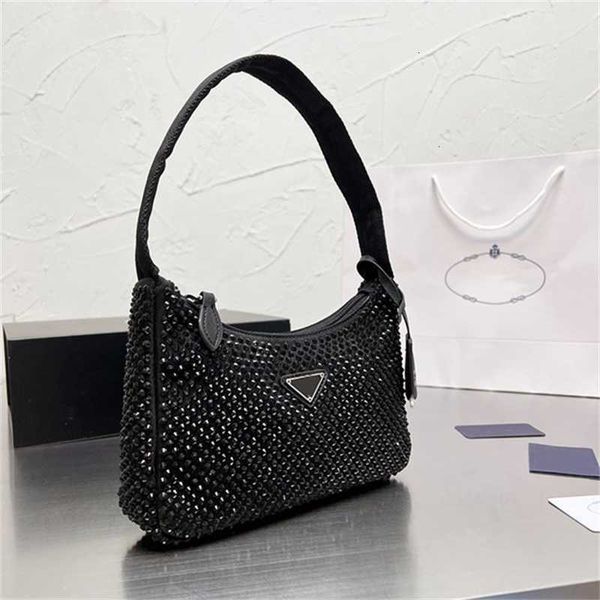 hobo bag zipper wallet women black handbag evening shoulder crystal diamond dot shimmer fashion luxury designer bags wallet purse handbags
hobo bag zipper wallet women black handbag evening shoulder crystal diamond dot shimmer fashion luxury designer bags wallet purse handbags