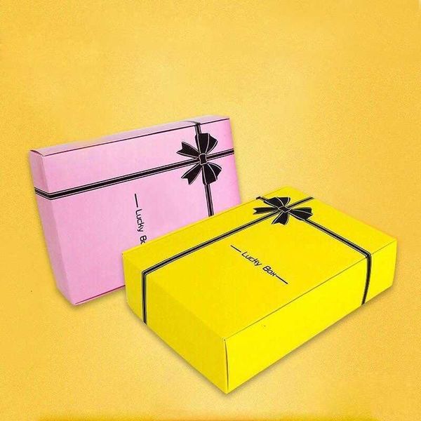 blind box fashion accessories luxury designer belts hats necktie sunglasses gloves scarves keychains lucky boxs one random mystery birthday, White;black
blind box fashion accessories luxury designer belts hats necktie sunglasses gloves scarves keychains lucky boxs one random mystery birthday, White;black