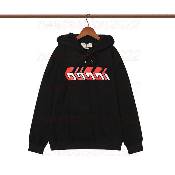 women jersey sweatshirt with g mirror print autumn fashion sweatshirts korean style long sleeve men o neck hip hop sweatshirt male casual p, Black
women jersey sweatshirt with g mirror print autumn fashion sweatshirts korean style long sleeve men o neck hip hop sweatshirt male casual p, Black