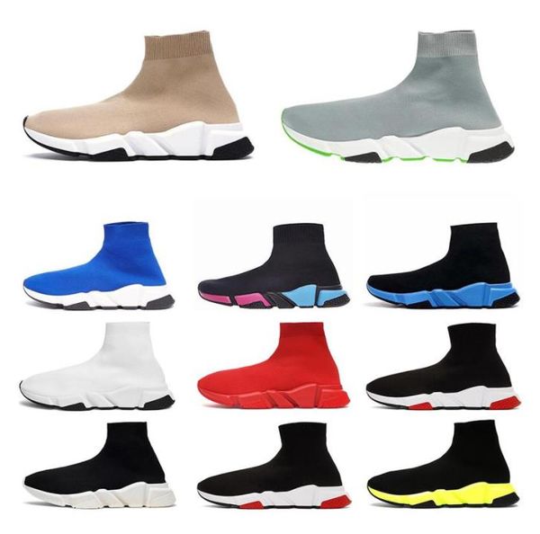 sock shoes sports sneakers flat boots running speed trainer beige glitter blue graffiti lace up triple black white clear sole luxury mens wo
sock shoes sports sneakers flat boots running speed trainer beige glitter blue graffiti lace up triple black white clear sole luxury mens wo
