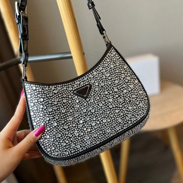 designer cleo crystal-like satin bag women luxurys handbag wallet the tote bags raffia clutch shouder crossbody beach travel shopping holder
designer cleo crystal-like satin bag women luxurys handbag wallet the tote bags raffia clutch shouder crossbody beach travel shopping holder
