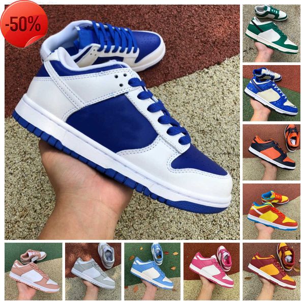 casual shoes new dunksb low casual shoes sb dunks mens women safari mix reverse unc black white racer blue wolf grey fog midas gold rose whi
casual shoes new dunksb low casual shoes sb dunks mens women safari mix reverse unc black white racer blue wolf grey fog midas gold rose whi