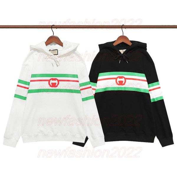 women vintage interlocking g print sweatshirt black felted cotton jersey hooded sweatshirt men women korean fashion streetwear oversized pul
women vintage interlocking g print sweatshirt black felted cotton jersey hooded sweatshirt men women korean fashion streetwear oversized pul