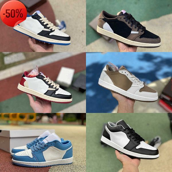 boots 2022 fragment ts jumpman x 1 1s low basketball shoes white brown red gold grey toe unc court purple black shadow panda emerald crimson
boots 2022 fragment ts jumpman x 1 1s low basketball shoes white brown red gold grey toe unc court purple black shadow panda emerald crimson
