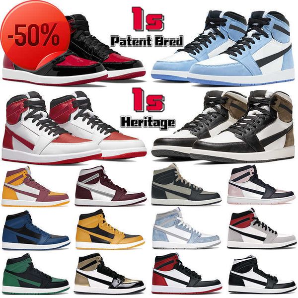 boots 1 1s mens basketball shoes patent bred university blue brotherhood heritage dark mocha 85 georgetown shadow shattered backboard, Black
boots 1 1s mens basketball shoes patent bred university blue brotherhood heritage dark mocha 85 georgetown shadow shattered backboard, Black