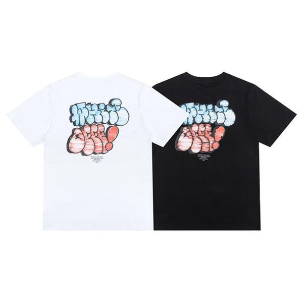 20ss mens designer of strictly business tee t shirt fashion paris men women couples casual t shirt black white stylist shirts2715, White;black
20ss mens designer of strictly business tee t shirt fashion paris men women couples casual t shirt black white stylist shirts2715, White;black