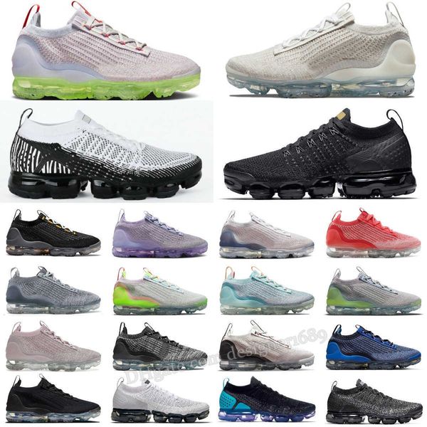 wholesale designer shoes skateboard sneakers runnings sport outside classic casual men women leather embroidered ace bee black white for 9re
wholesale designer shoes skateboard sneakers runnings sport outside classic casual men women leather embroidered ace bee black white for 9re