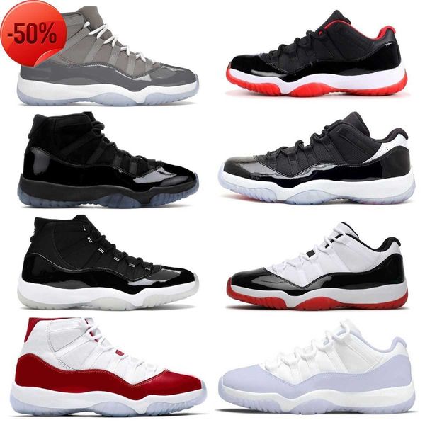 boots cool grey basketball shoes 11 11s high cherry jubilee bred concord 45 animal instinct low legend blue pure violet cap and gown midnigh, Black
boots cool grey basketball shoes 11 11s high cherry jubilee bred concord 45 animal instinct low legend blue pure violet cap and gown midnigh, Black