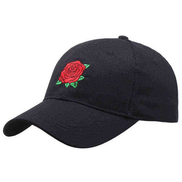 roses men's and women's baseball cap fashion flower rose embroidered curved brim baseball caps leisure visor hat dad hat tg0028 g2, Blue;gray
roses men's and women's baseball cap fashion flower rose embroidered curved brim baseball caps leisure visor hat dad hat tg0028 g2, Blue;gray