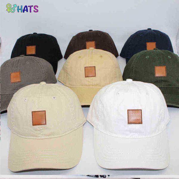 2021 autumn and winter new retro baseball caps european and american fashion caps for men and women outdoor street shooting sun g221018, Blue;gray
2021 autumn and winter new retro baseball caps european and american fashion caps for men and women outdoor street shooting sun g221018, Blue;gray