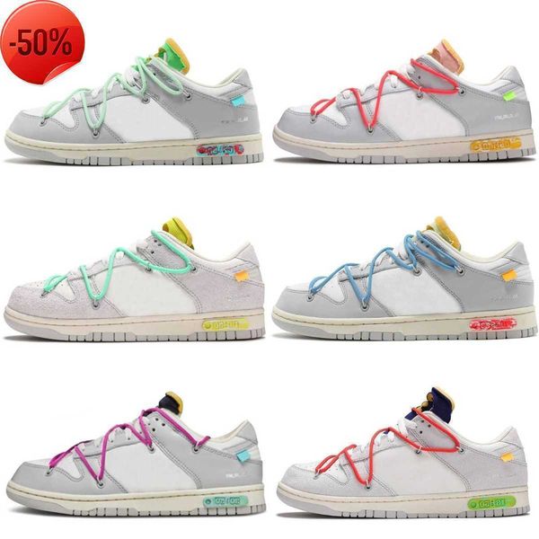 casual shoes designers dunksb casual shoes sbdunk dear summer lot 1 35 of 50 collection red pine orange green sb dunkes low white ow the 38, Black
casual shoes designers dunksb casual shoes sbdunk dear summer lot 1 35 of 50 collection red pine orange green sb dunkes low white ow the 38, Black