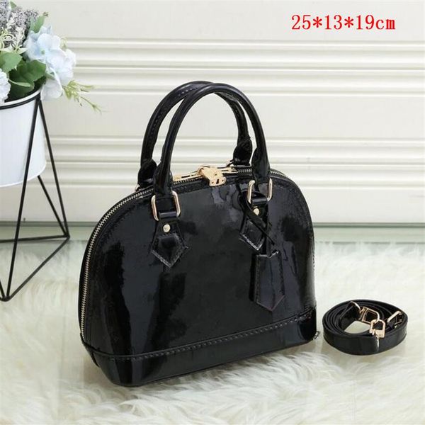 cluny bb handbag women designer bag colorful leather strap ladylike fuchsia bordeauxs red cross-body classic mono gram coated canv237v
cluny bb handbag women designer bag colorful leather strap ladylike fuchsia bordeauxs red cross-body classic mono gram coated canv237v